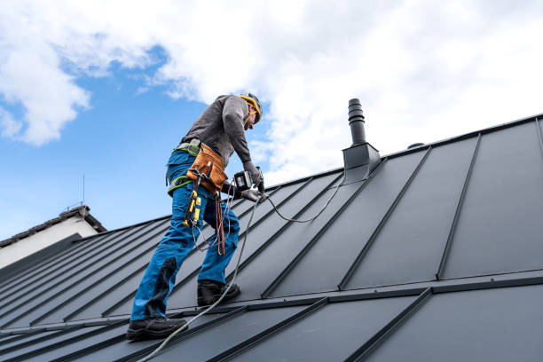 Best Wood Shake Roofing  in Washington, PA